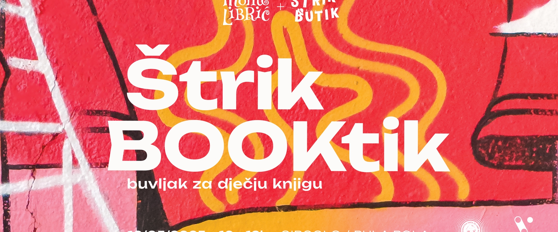 Slika