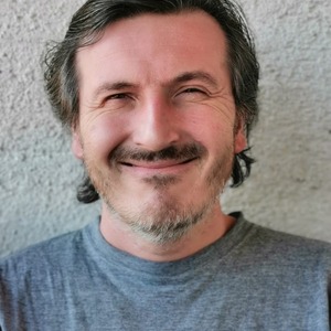 Tihomir Tikulin Tico