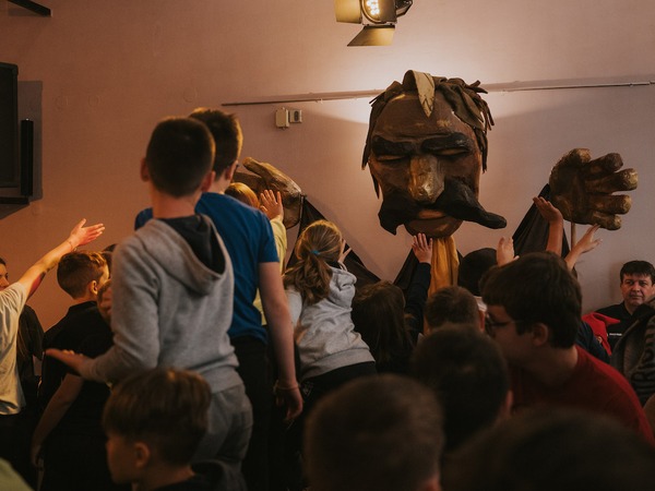 Svečano otvorenje 17. Monte Librića