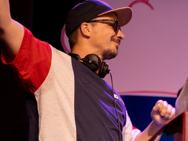 1. dan