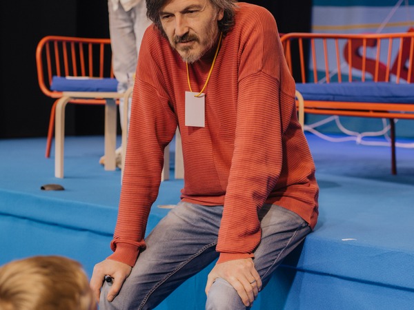 3. dan