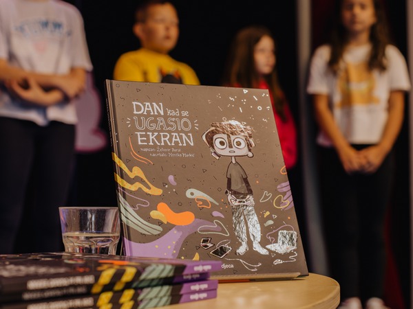 5. dan