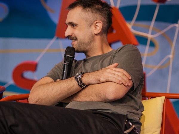 5. dan