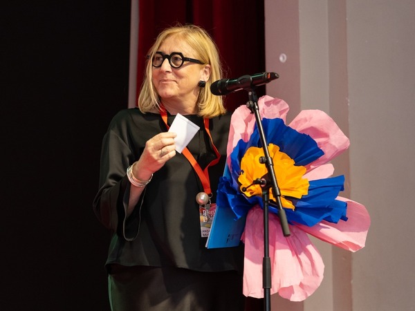 Svečano otvorenje 19. Monte Librića