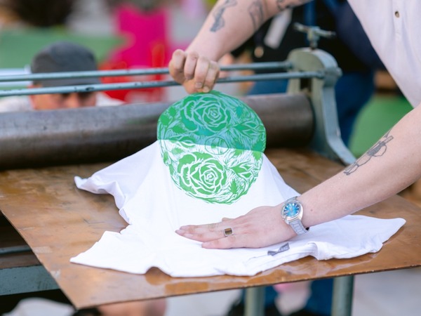 Foto-priča prvog dana 19. Monte Librića