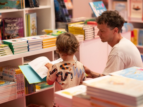 Foto-priča prvog dana 19. Monte Librića