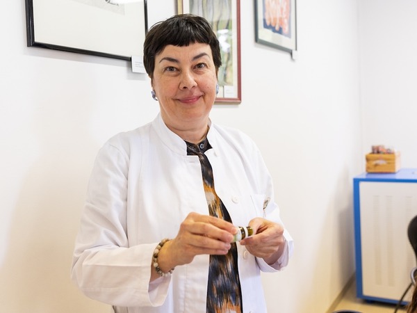 Foto-priča drugog dana 19. Monte Librića