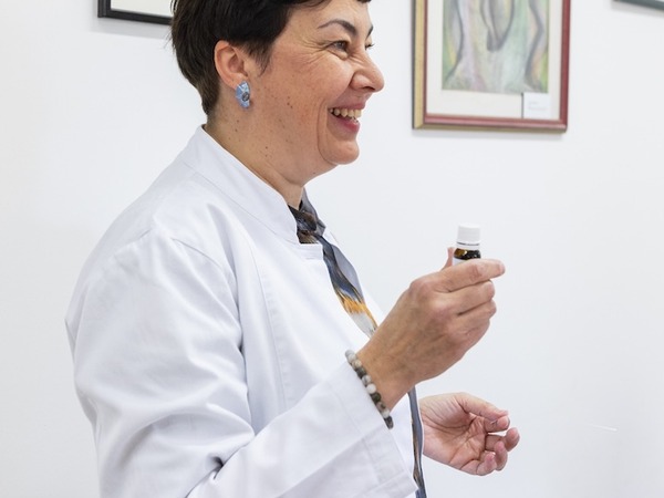 Foto-priča drugog dana 19. Monte Librića