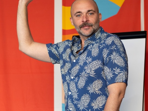 Foto-priča drugog dana 19. Monte Librića