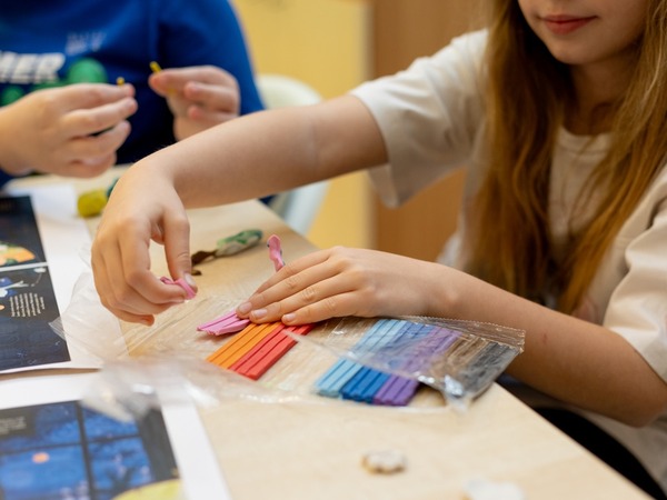 Foto-priča drugog dana 19. Monte Librića
