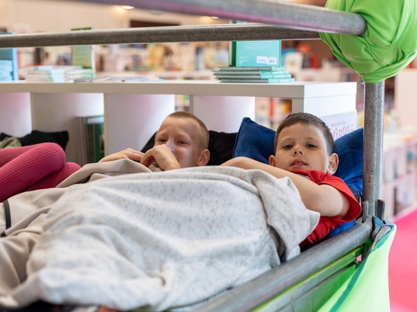 Foto-priča drugog dana 19. Monte Librića