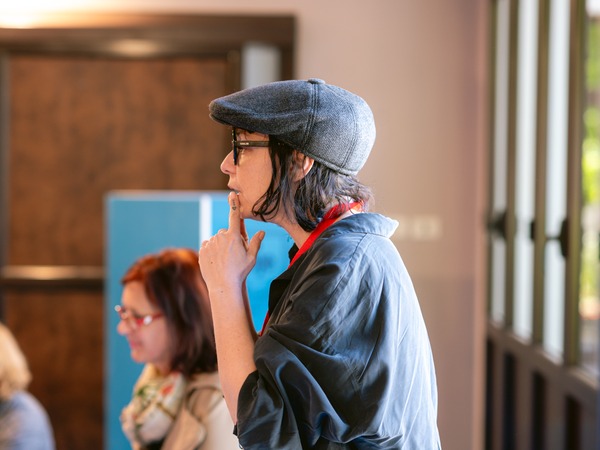 Foto-priča trećeg dana 19. Monte Librića