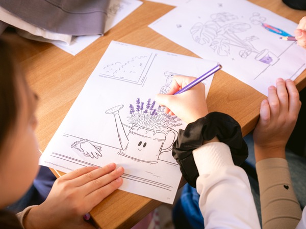 Foto-priča trećeg dana 19. Monte Librića