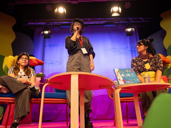 Foto-priča trećeg dana 19. Monte Librića