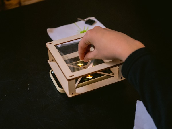 Foto-priča trećeg dana 19. Monte Librića