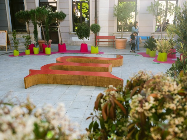 Foto-priča četvrtog dana 19. Monte Librića