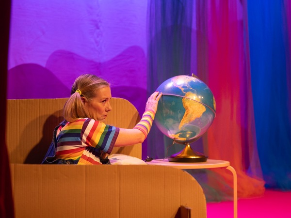 Foto-priča četvrtog dana 19. Monte Librića