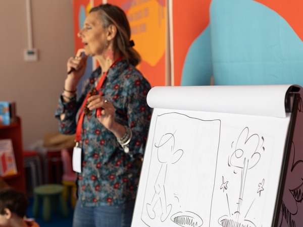 Foto-priča četvrtog dana 19. Monte Librića