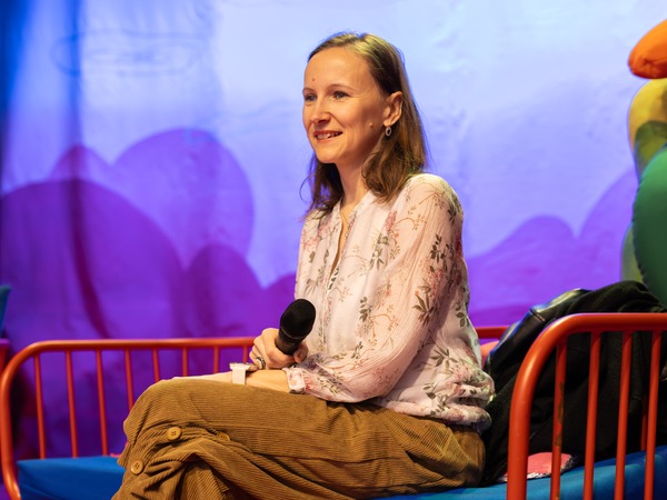 Foto-priča četvrtog dana 19. Monte Librića