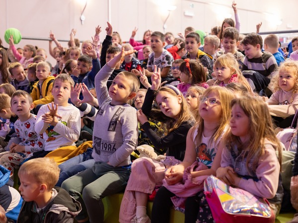 Foto-priča četvrtog dana 19. Monte Librića