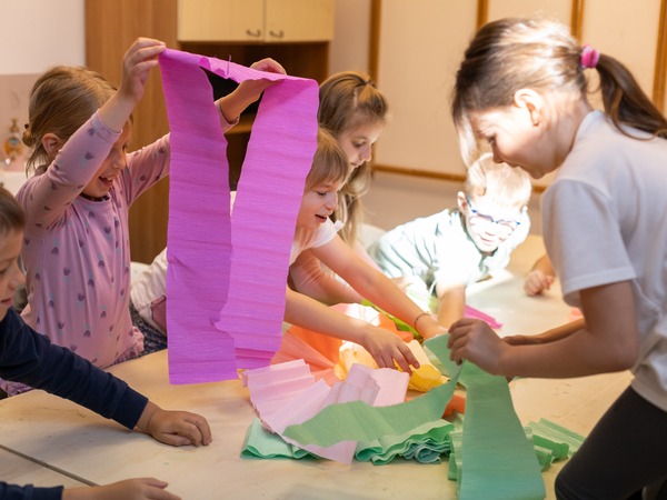 Foto-priča četvrtog dana 19. Monte Librića