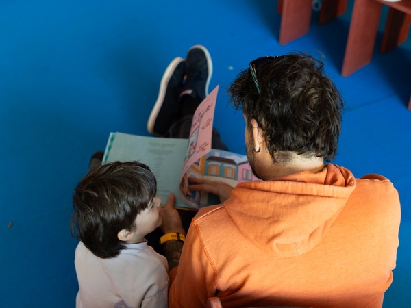 Foto-priča petog dana 19. Monte Librića