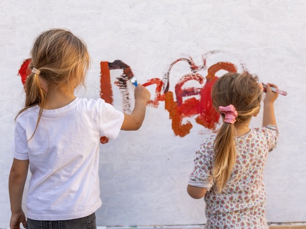 Foto-priča petog dana 19. Monte Librića