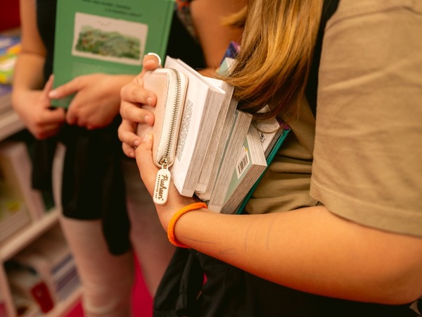 Foto-priča petog dana 19. Monte Librića