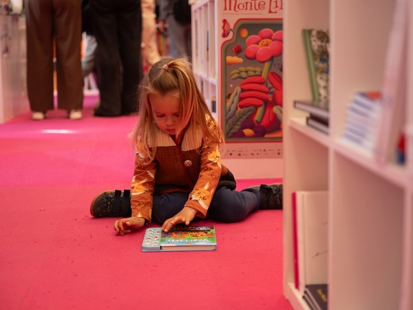 Foto-priča petog dana 19. Monte Librića