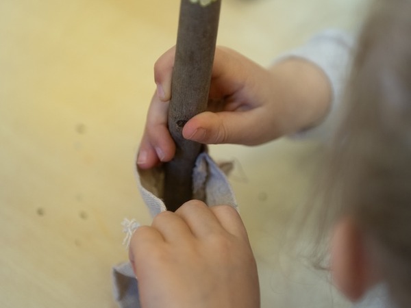 Foto-priča petog dana 19. Monte Librića