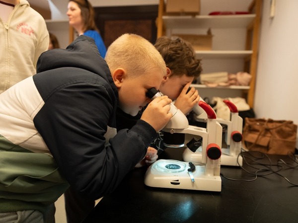 Foto-priča petog dana 19. Monte Librića