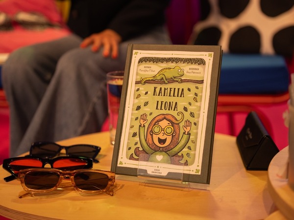 Foto-priča petog dana 19. Monte Librića