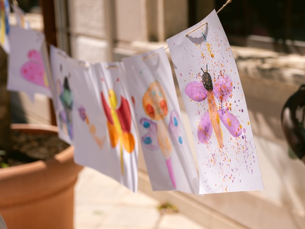 Foto-priča petog dana 19. Monte Librića