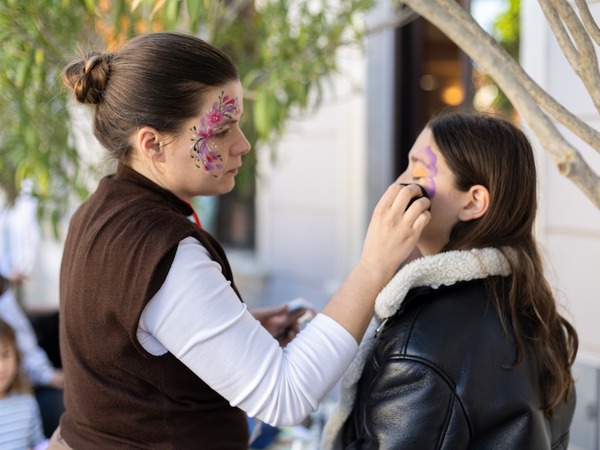 Foto-priča petog dana 19. Monte Librića