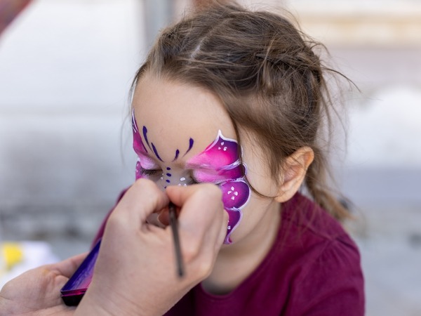 Foto-priča petog dana 19. Monte Librića