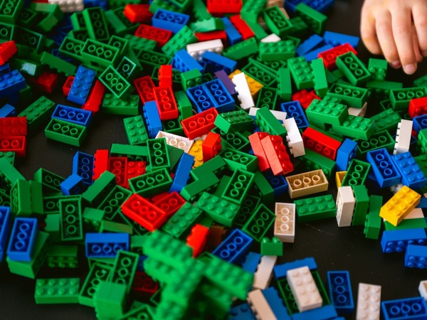 Foto-priča šestog dana 19. Monte Librića