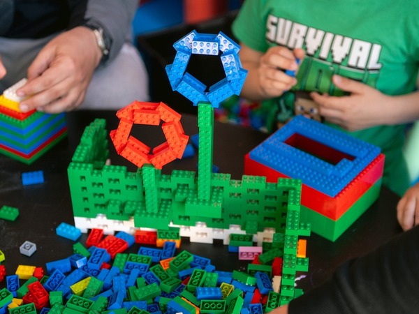 Foto-priča šestog dana 19. Monte Librića