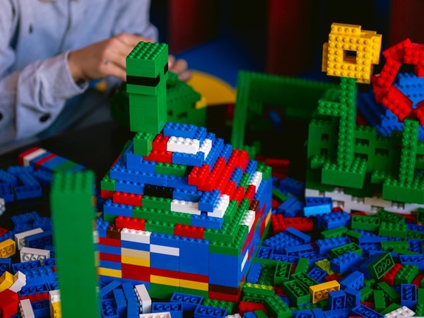 Foto-priča šestog dana 19. Monte Librića