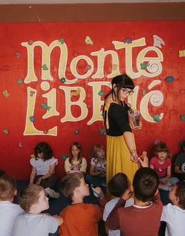 Što nas sve čeka na 18. Monte Libriću?