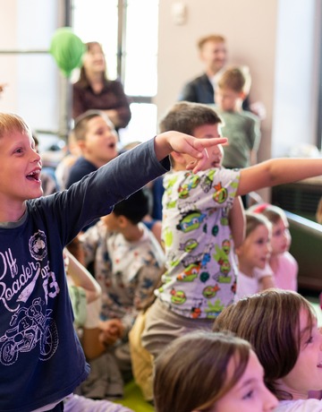 S 19. MONTE LIBRIĆA: 2. FESTIVALSKI DAN, 21. 4. 2026.