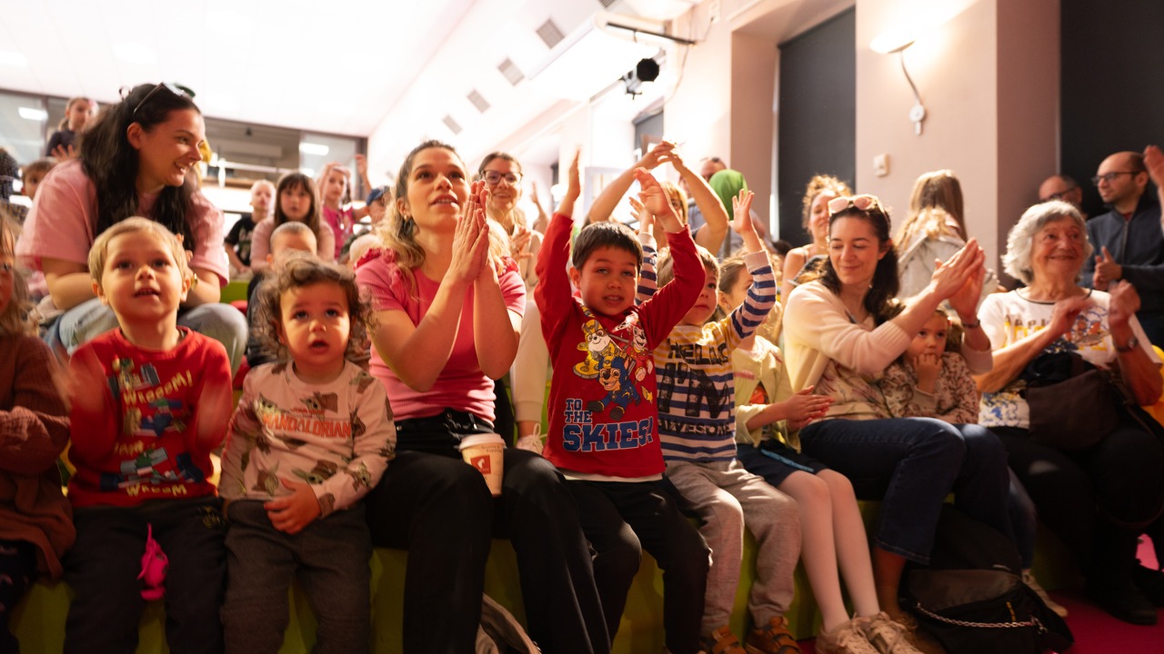 S 19. MONTE LIBRIĆA – DNEVNIK, 6. DAN 25. TRAVNJA 2026.