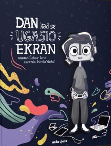 Slika programa