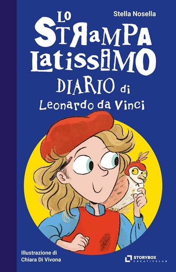 Slika programa