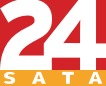24 SATA