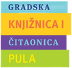 Biblioteca civica e sala di lettura di Pola – Biblioteca centrale per la Comunità nazionale italiana in Croazia