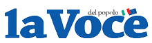 La voce del popolo