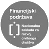 Nacionalna zaklada za razvoj civilnog društva